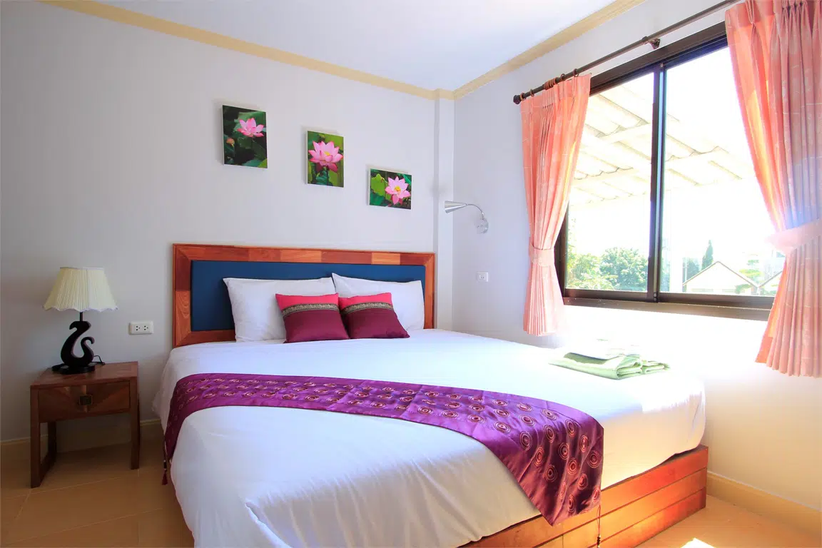 room image